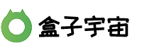 杭州盒子宇宙科技有限公司